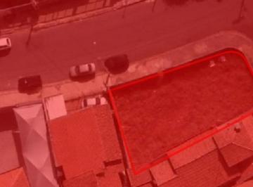 0 · terreno para aluguel em Botafogo