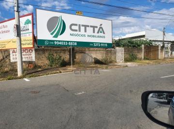 0 · terreno á venda e para aluguel em Botafogo