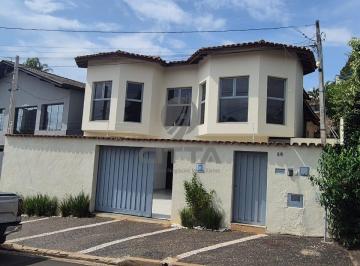 0 · casa á venda e para aluguel em Jardim das Paineiras