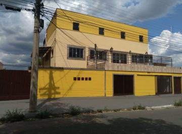 0 · prédio à venda em Jardim Novo Campos Elíseos