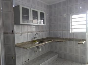 0 · APARTAMENTO A VENDA NA VILA ANDRADE NEVES / CHAPADÃO EM CAMPINAS
