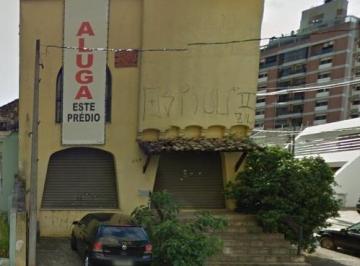 0 · casa para aluguel em Cambuí