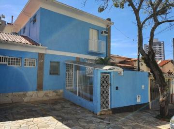 0 · casa à venda em Vila Eliza