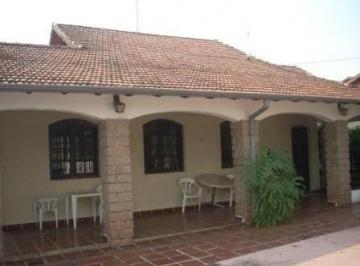 0 · casa à venda em Cidade Universitária