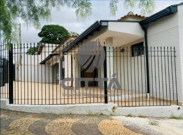 0 · CASA COMERCIAL A VENDA NO JARDIM BELA VISTA EM CAMPINAS