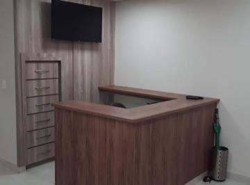 0 · Sala Comercial, 67m2, Bairro Centro em Campinas/SP