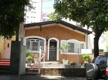0 · casa à venda em Vila Rossi