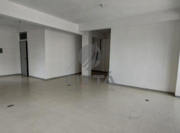 0 · Sala Comercial para Locação, 72m2, Bairro Vila Nova, Campinas/SP