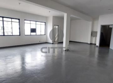 0 · Sala Comercial para Locação, 72m2, Bairro Vila Nova, Campinas/SP
