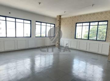 0 · Sala Comercial para Locação, 72m2, Bairro Vila Nova, Campinas/SP