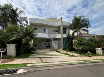 0 · CASA A VENDA NO ALPHAVILLE DOM PEDRO EM CAMPINAS