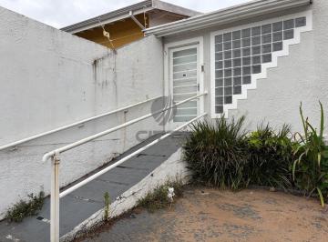 0 · casa para aluguel em Jardim Guanabara