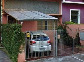 0 · casa à venda em Cambuí