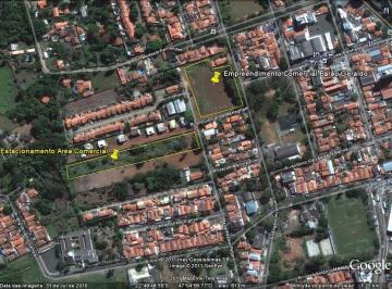 0 · área à venda em Vila Modesto Fernandes