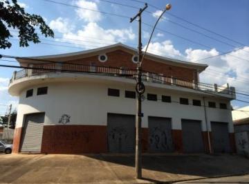 0 · salão para aluguel em Vila Modesto Fernandes