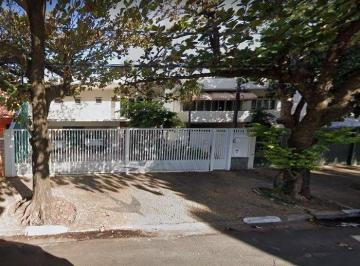 0 · casa à venda em Jardim Nossa Senhora Auxiliadora