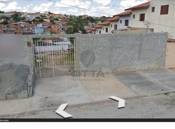 0 · Terreno Venda Jardim Campos Eliseos Campinas /SP