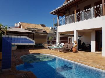 0 · Casa para venda Alto Taquaral Campinas/SP