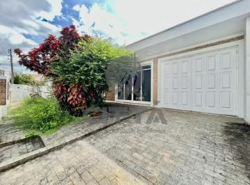 0 · CASA A VENDA NO BAIRRO JARDIM NOSSA SENHORA AUXILIADORA EM CAMPINAS:
