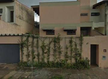 0 · casa á venda e para aluguel em Jardim Magnólia