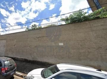 0 · terreno à venda em Jardim Guanabara