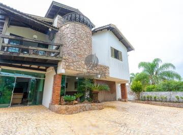 0 · casa à venda em Monterrey