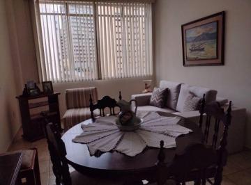 0 · apartamento à venda em Centro