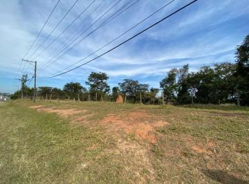 0 · Área à venda no bairro Terra Preta em Hortolândia/SP