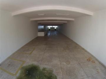 0 · Excelente prédio comercial localizado no Centro de Campinas/SP