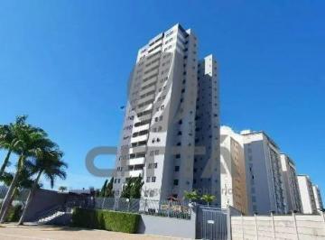 0 · Apartamento venda Vila Brandina Campinas/SP