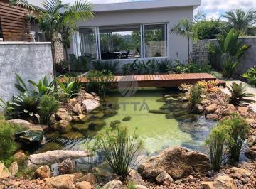 0 · casa à venda em Jundiaí Mirim