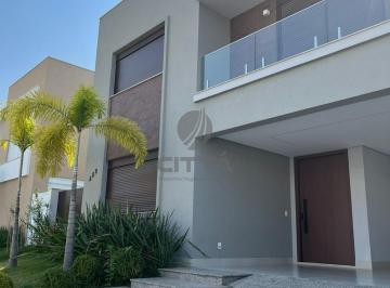 0 · CASA A VENDA NO PARQUE DOS ALECRINS EM CAMPINAS