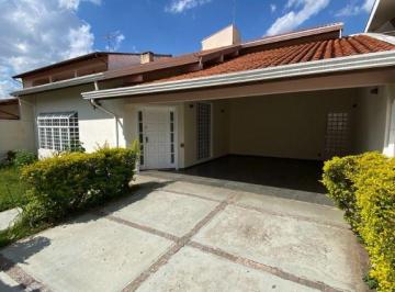 0 · casa à venda em Jardim Chapadão