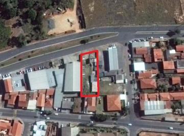0 · terreno à venda em Jardim Nova Veneza