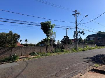 0 · terreno para aluguel em Parque Taquaral