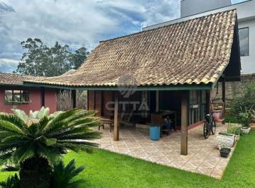 0 · Chácara a venda Guará - Campinas/SP