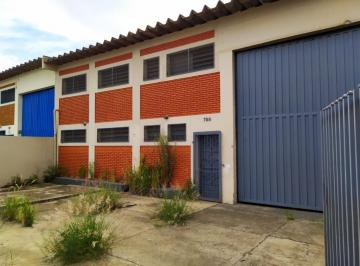 0 · GALPÃO A VENDA NO BAIRRO CAMPOS DOS AMARAIS EM CAMPINAS