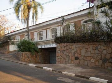 0 · casa à venda em Jardim Chapadão