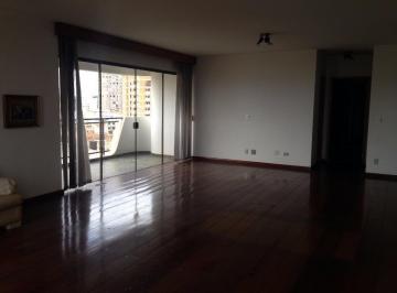0 · apartamento à venda em Cambuí