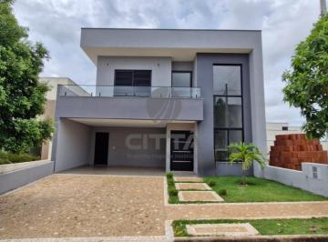 0 · Casa a venda cCondomínio Olívio Franceschini, em Hortolândia/SP