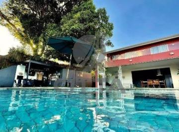 0 · Casa a venda Barão Geraldo Campinas/SP