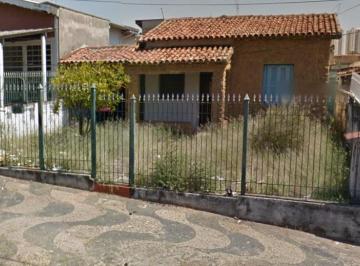 0 · casa à venda em Vila Lemos
