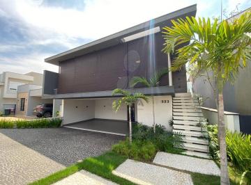 0 · Casa a venda Condomínio Villa dos Plátanos Campinas/SP