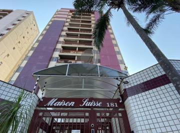 0 · Apartamento Venda Ponte Preta Campinas/SP.