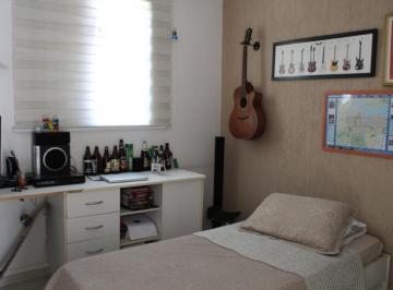 0 · apartamento à venda em Vila Manoel Ferreira