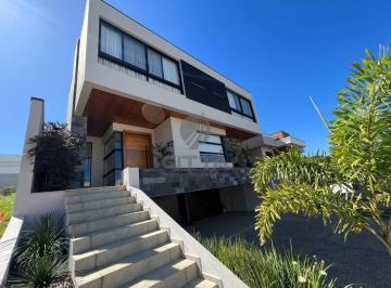 0 · Casa a venda Condominio Reserva de Itamaracá Valinhos/SP