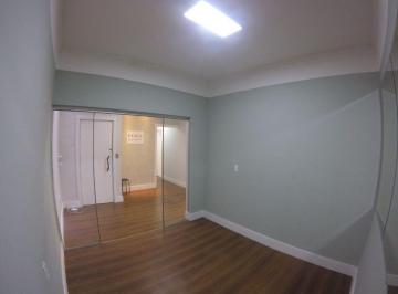 0 · sala à venda em Centro