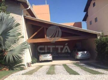 0 · Casa a venda em Condomínio Colina dos Alamos Valinhos/SP