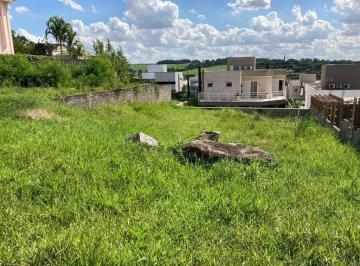 0 · terreno à venda em Parque das Quaresmeiras