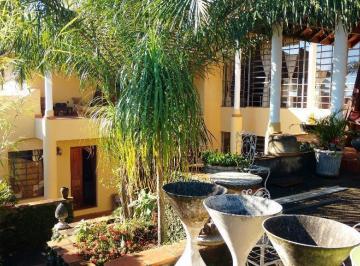 0 · casa à venda em Parque Rural Fazenda Santa Cândida
